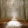 Deep Sleep - Inner Silence